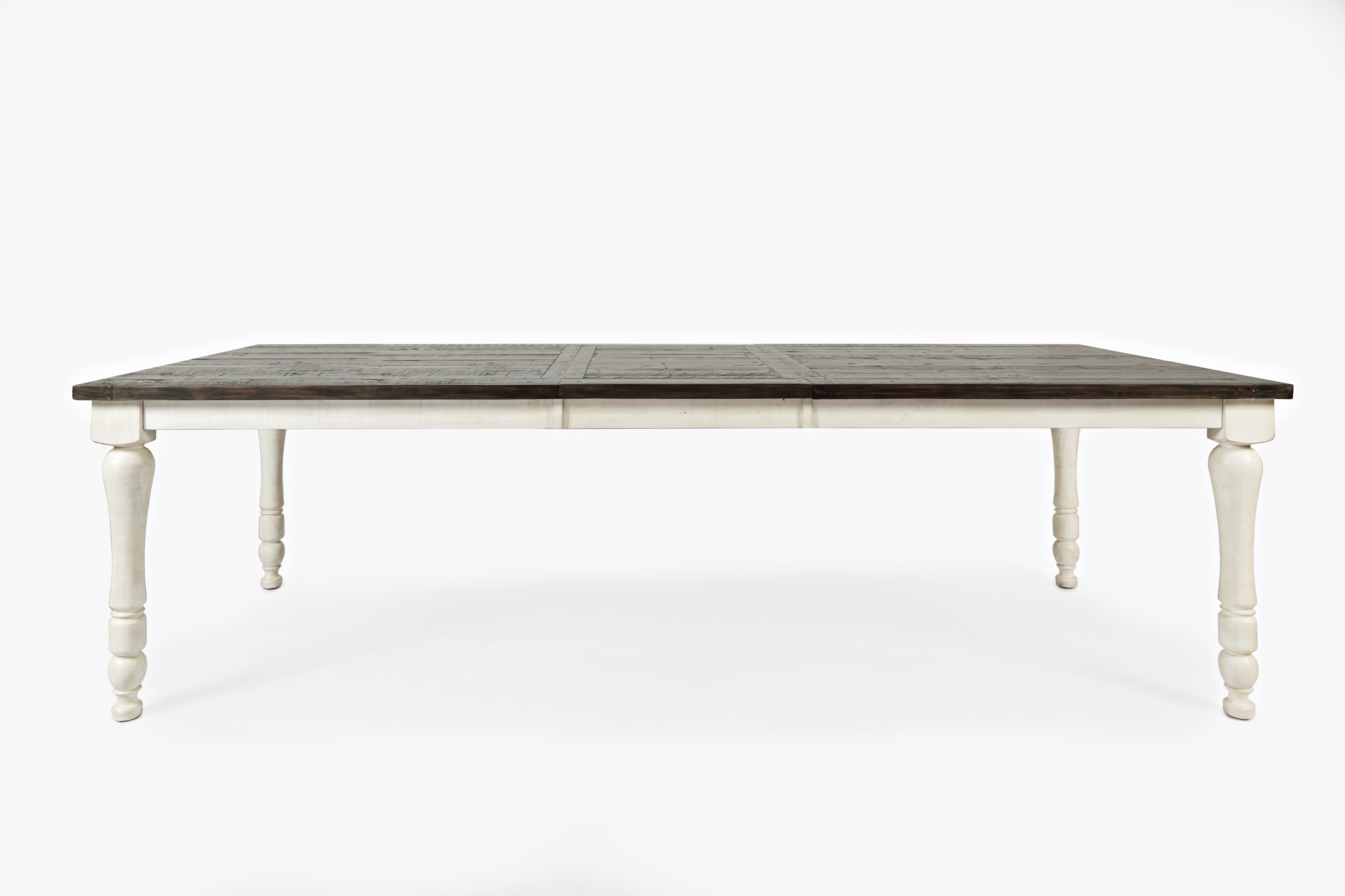 Dining Room Furniture Rooms for Less Columbus, Reynoldsburg, Upper